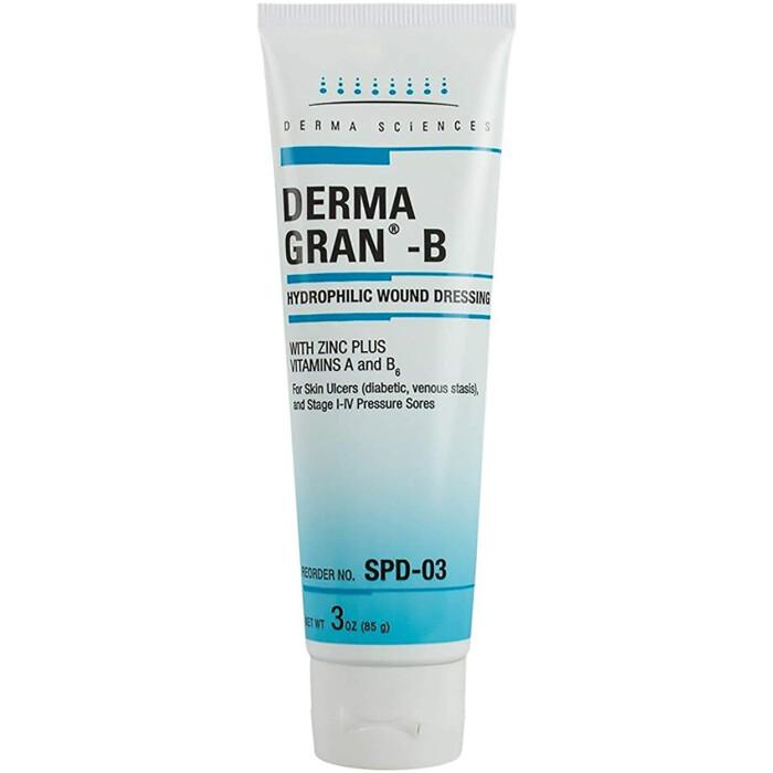 Dermagran B
